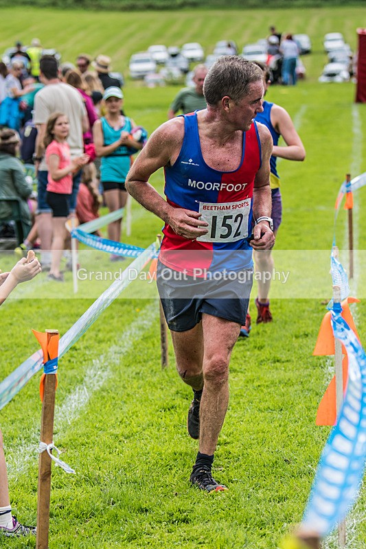 Beetham-406 - Beetham Sports Fell Race Saturday 26th July 2025