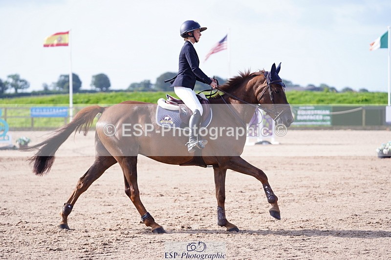 240803A-085632-06668 - Cls 28 Snr Newcomers