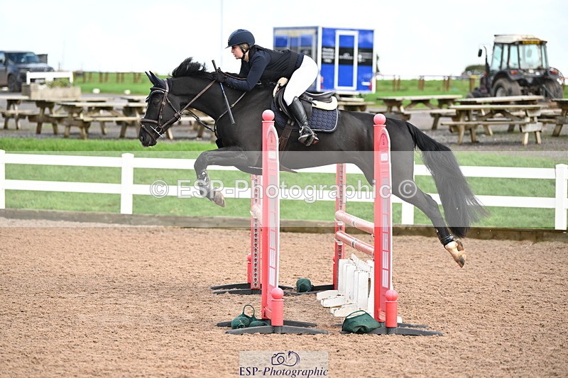 241023A-124424-00786 - Cls 2 Discovery and 1m Open