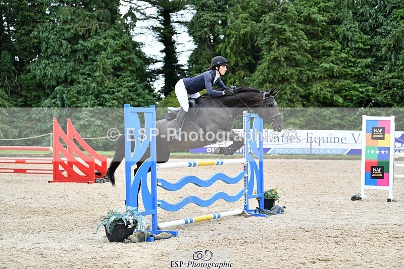 240712-164602-35238 - Cls 140 1.05m Amateur Quali and Open