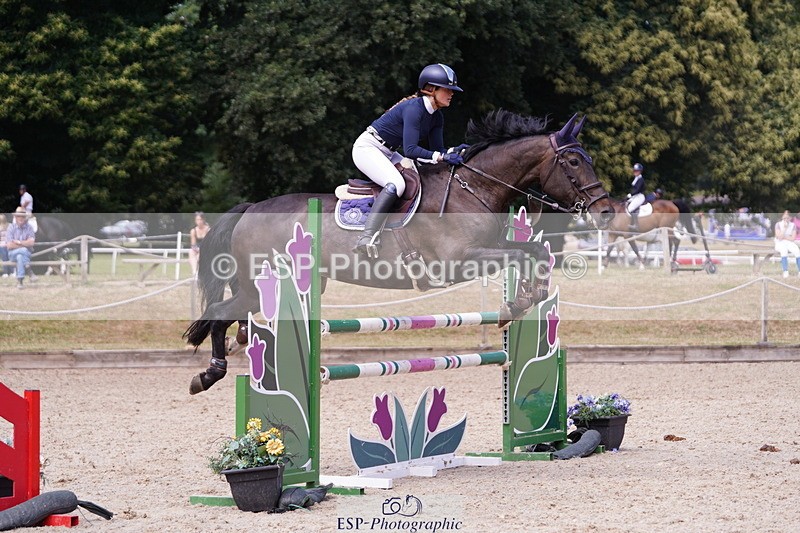 250704A-114256-11229 - Cls 20 Snr Newcomers