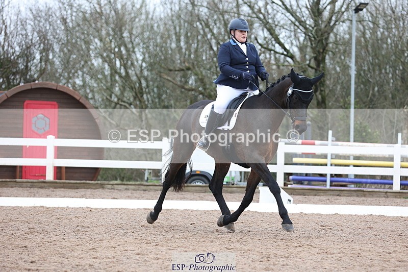 240121A-113817-01347 - Cls 9 Music Elementary