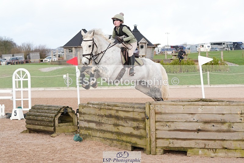 260131PC-132446-01961 - Cls 3 90cm