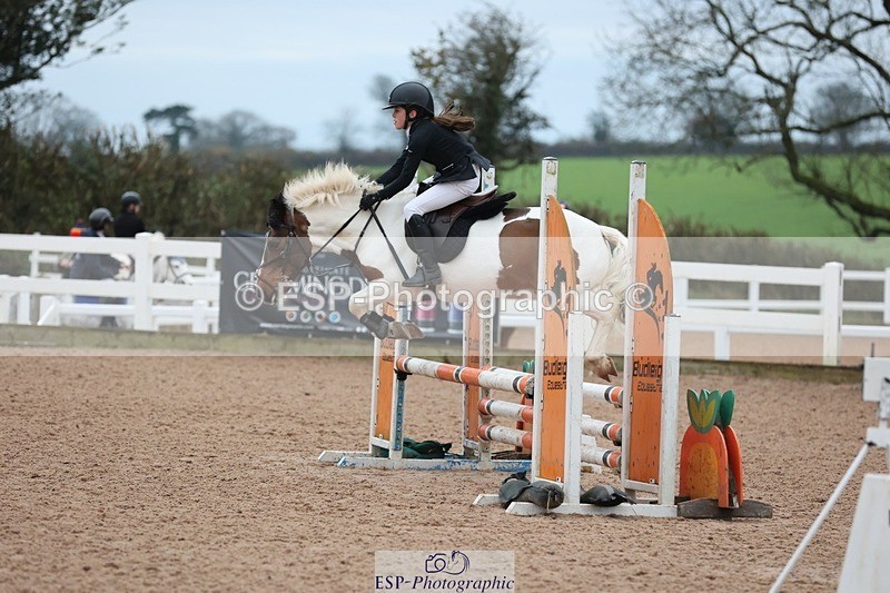 241116X-081329-00029 - Cls 01 10 & Under 128