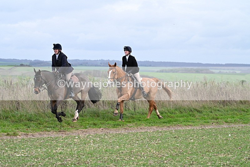 WJ7_2721 - Camera A