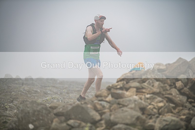Fairfield-108 - Fairfield Horseshoe Fell Race Saturday 9th May 2026