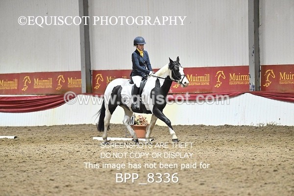 BPP_8336 - PRELIM 2