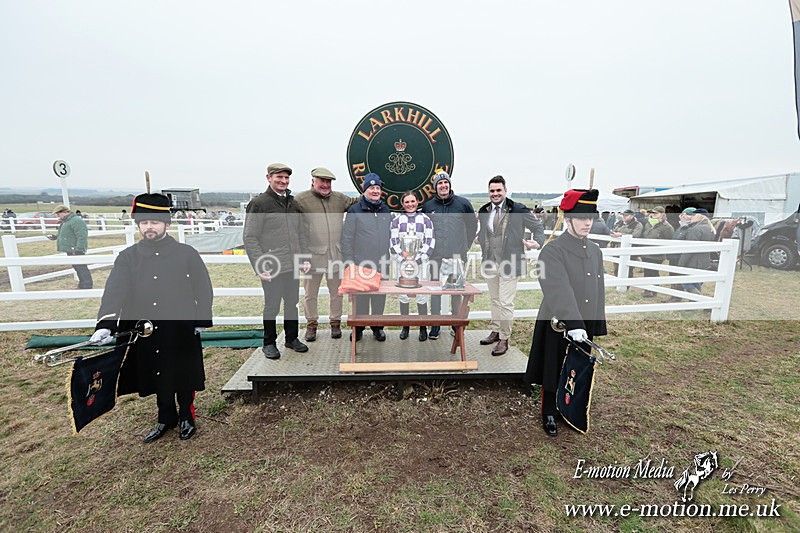 PtPres 16022576 - Presentations Combined Services PtP 16/02/25