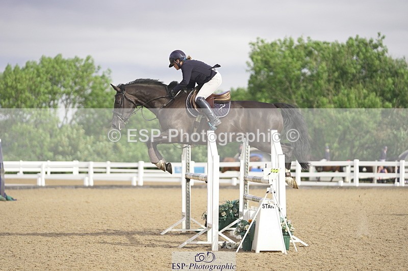 230810A-174919-01786 - Cls 1 Discovery & 1m Open