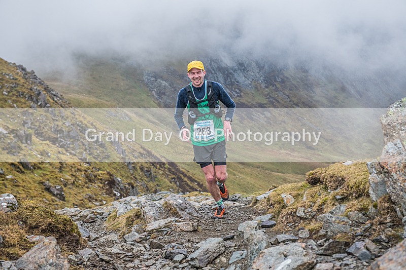 TWA  Newlands-537 - Teenager With Altitude & Newlands Memorial Races Saturday 22nd April 2023