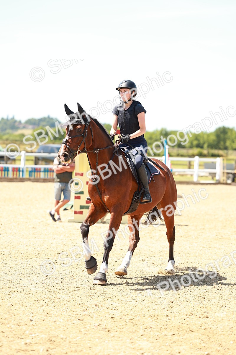 SBM_005973 - 90cm