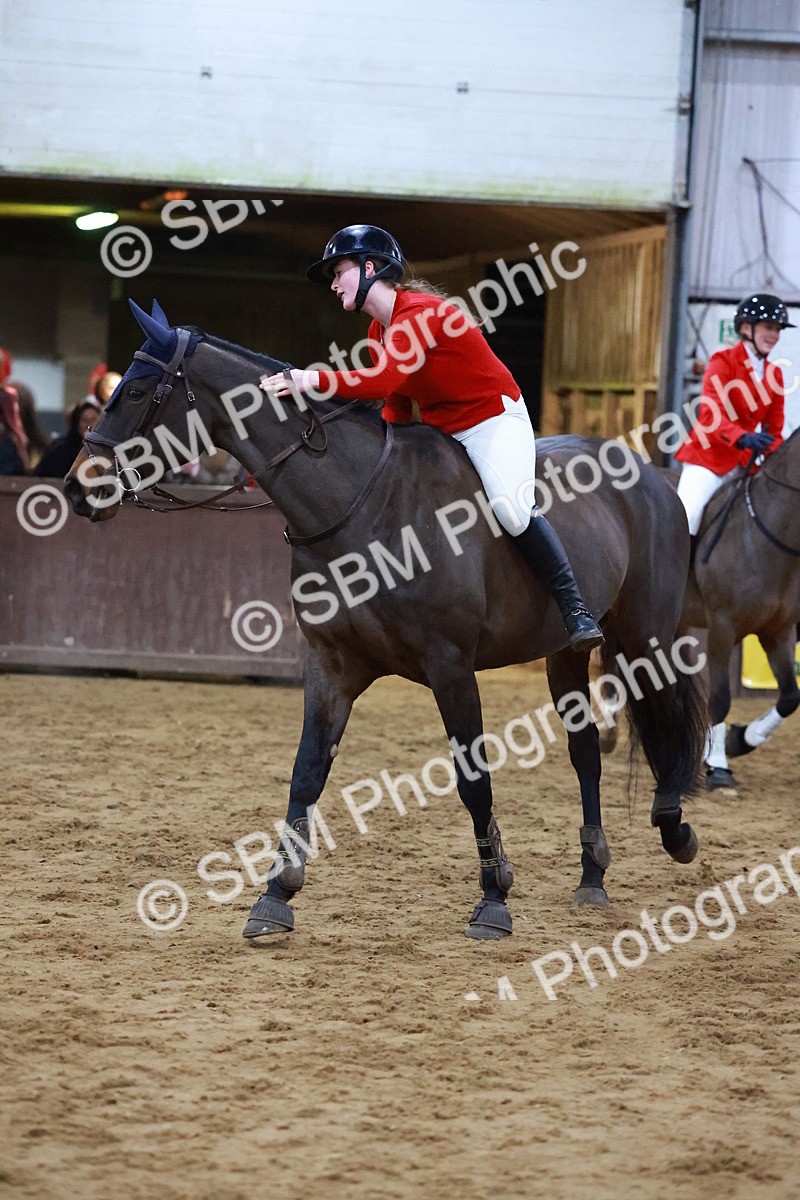 SBM_005774 - Bareback - Camera 2