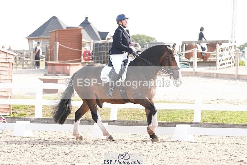 250817-100443-08262 - 134-Abby.HayesRathnagrew.Pride