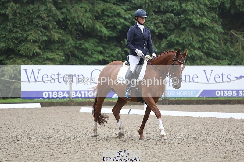 240720-125726-05163 - 186-Dani_Wills-Greathill_Sahara