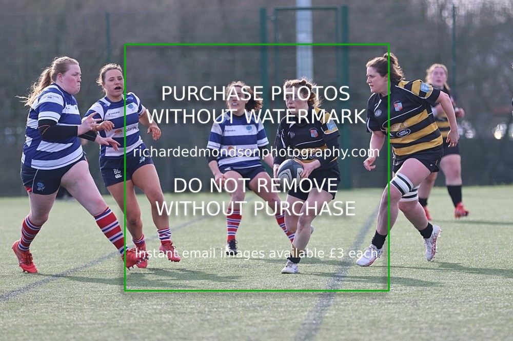 533A8676 - Kendal Wasps (14/2/26)