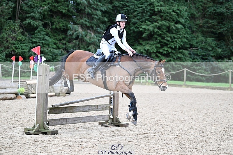 241116-095149-00476 - Cls 1 70-75cm