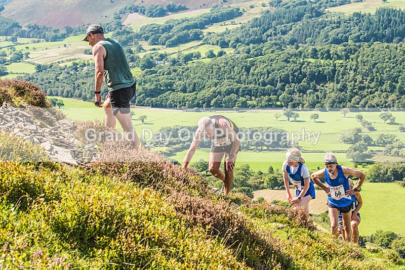 Loweswater Show-390 - Loweswater Show Junior & Senior Fell Races Sunday 3rd September 2023