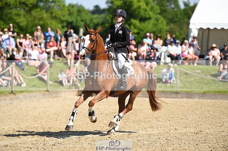 230528-101002-14808 - 208-NICO-Holly_Clarke-SJ