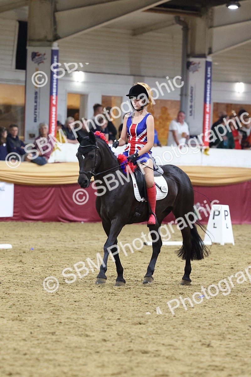 SBM_10106 - Class 52 Strictly Fancy Dress-Age