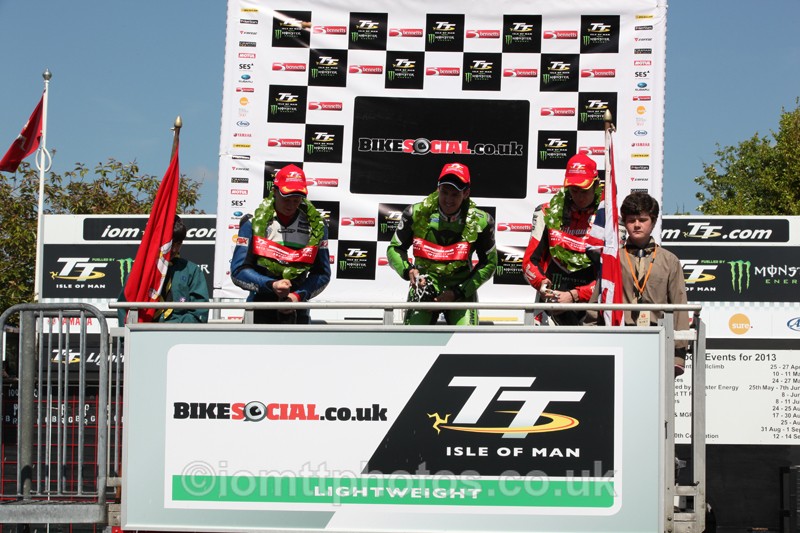IMG_0283 copy - Lightweight Podium