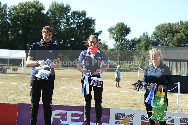 SPXX1082 - Presentation