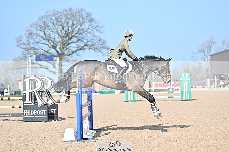 250305-110701-00725 - Discovery and 1m Open