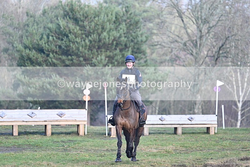 WJ7_6230 - Time 10:29 to 11:00