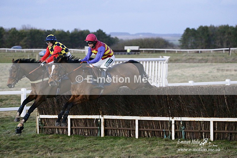 PtP 060222 01061 - Combined Services Point-to-Point - Larkhill - 06/02/22