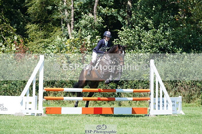 240811A-132240-03897 - 251