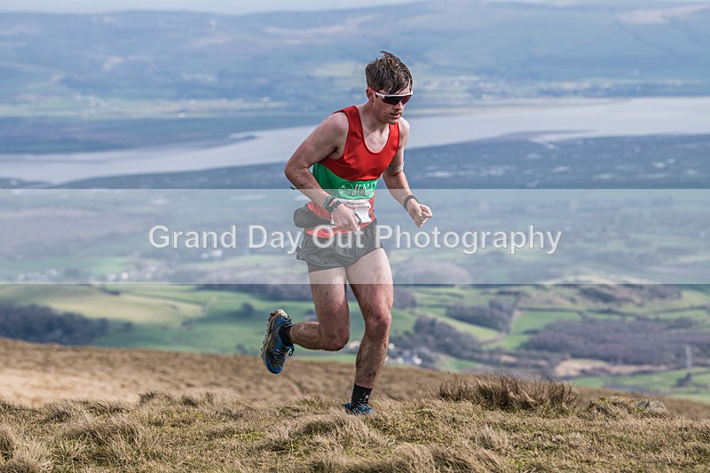 Black Combe-1050 - Black Combe Fell Race Saturday 7th March 2026