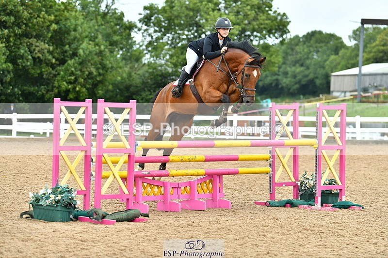 230730A-144357-10443 - Cls 35 1.05m Amateur Quali