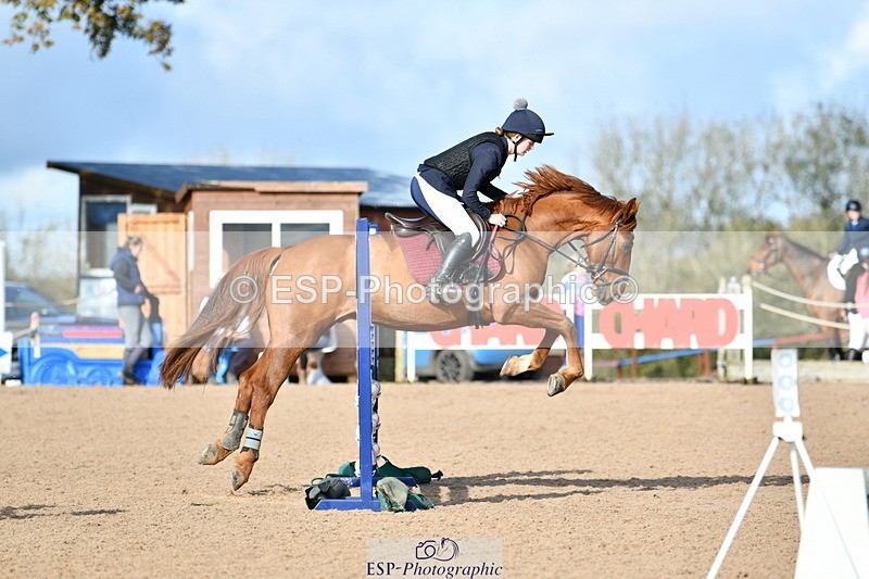 241027A-105206-02303 - SUN Cls 21+22 Club and Schools 70cm