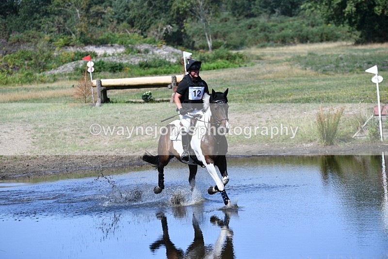 WJ5_2518 - XC Time 11:51 to 12:26