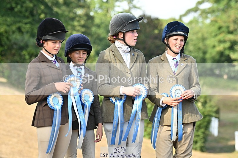 250824A-165543-39785 - PC80 Presentations