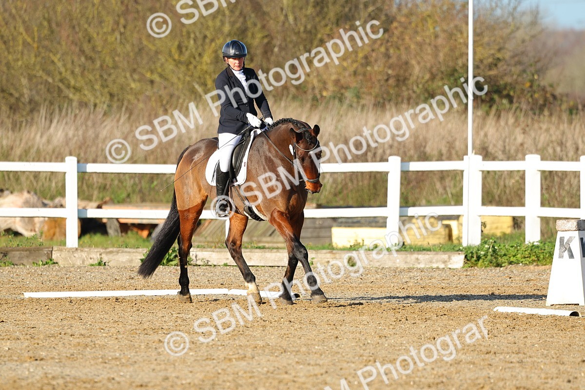 1I0A4939 - Class 5 - Novice 5