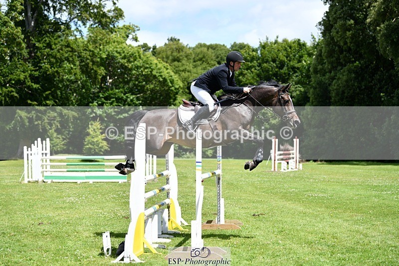 240704-123126-03759 - Cls 11 Newcomers