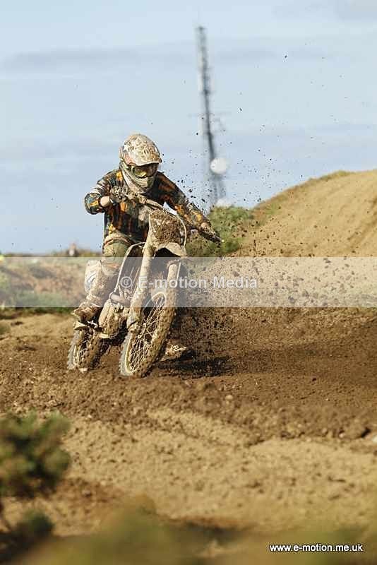 MX 291011 735 - Guernsey Championship 29/10/11