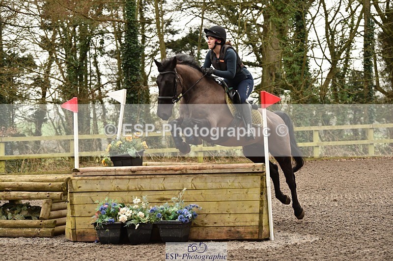 240217-120238-00658 - XC 11 to 12