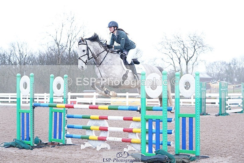 250222-132500-02028 - Cls 13 BlueChip Star Championship Q