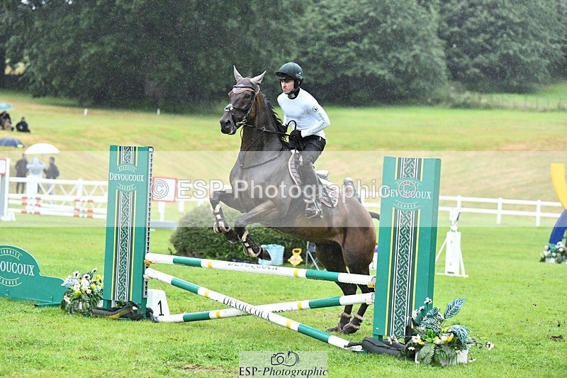 240705-194404-13551 - IJF Challenge