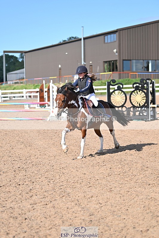 240903A-161621-00290 - Cls 1,2,1a, 1b, & 2 40-50 & 60cm