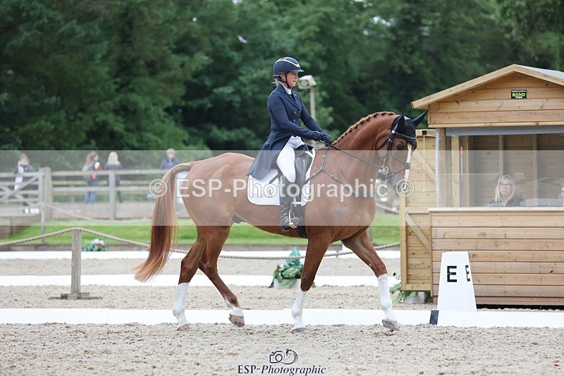 240523-175641-06284 - 312-DALOUBET_MANSOLEIN_Z-Kat_Raybould