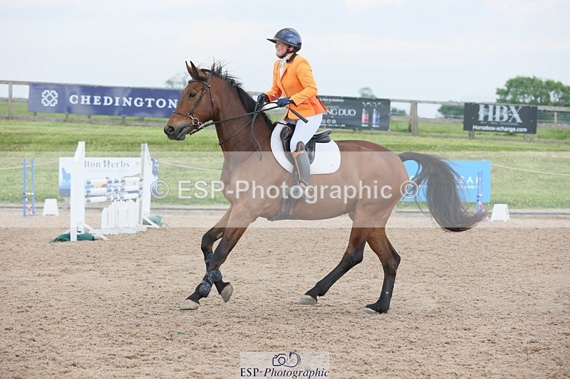 250523-175726-03650 - Jolly Jumps Ride & Run