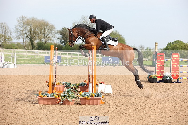 240511A-151656-14607 - Cls 36 National 1.30m Open