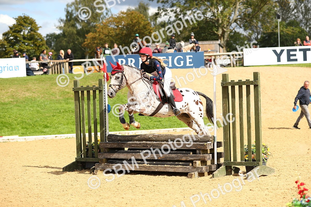SBM_05629 - E7 Eventers Challenge 70cm Championship