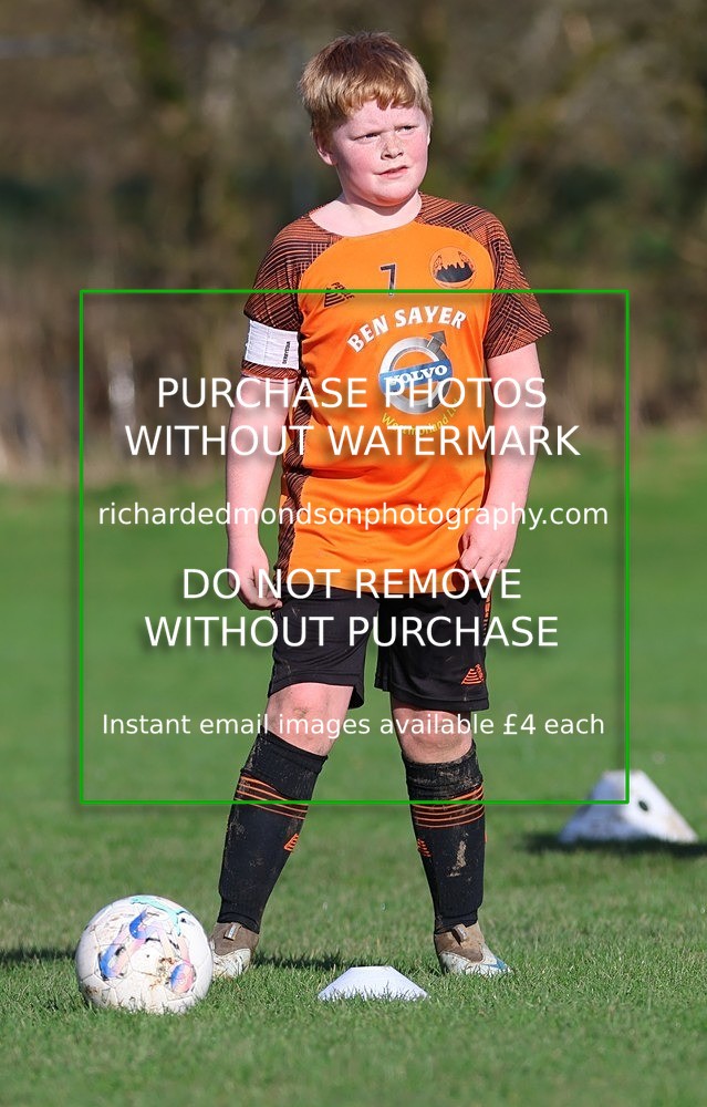 533A7223 - Kirkby Stephen U9's (14/3/26)