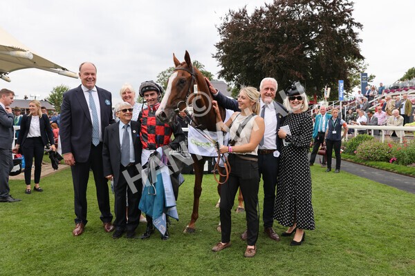 yr18082022r3-57 - Race 3 3.00pm Clipper Logistics Stakes