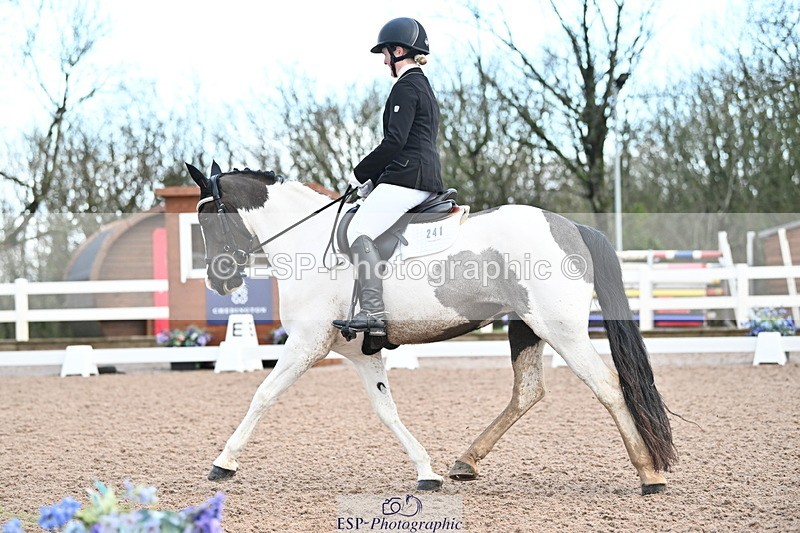 240218A-104920-05702 - 241-Looby.Marsden-Essentially.Small.Change