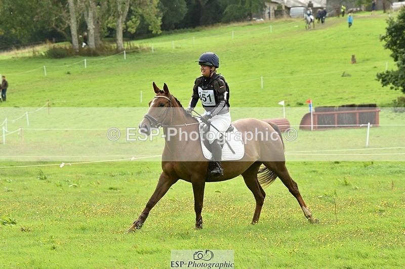 230805-160658-05599 - XC Start to 17.00