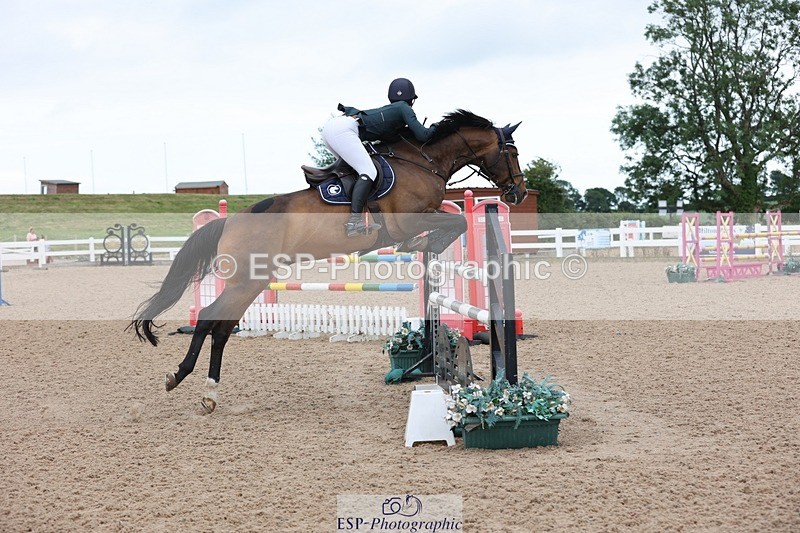 250625-142411-01121 - Cls 5 National 1.15m and Open